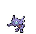 sableye stats gen 3.
